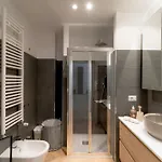 Apartman I-host - Daverio 6